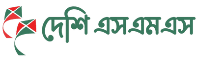 All SMS Gateway